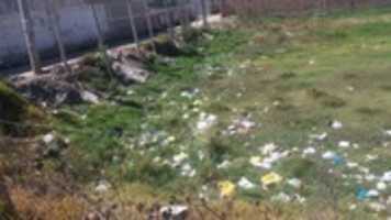 Free download Basura 5 free photo or picture to be edited with GIMP online image editor