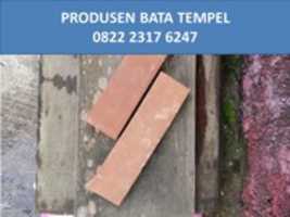 Gratis download Bata Hias Dinding Bandar Lampung, TLP. 0822 2317 6247 gratis foto of afbeelding om te bewerken met GIMP online afbeeldingseditor
