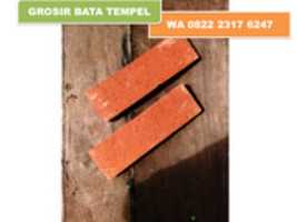 Free download Bata Hias Tempel Bekasi, TLP 0822 2317 6247 free photo or picture to be edited with GIMP online image editor