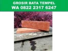 Free download Bata Hias Tempel Magelang, TLP. 0822 2317 6247 free photo or picture to be edited with GIMP online image editor