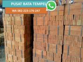 Free download Bata Hias Tempel Subang, TLP. 0822 2317 6247 free photo or picture to be edited with GIMP online image editor