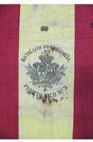 Free download Batallon Provisional de Puerto Rico No.3 (1898) free photo or picture to be edited with GIMP online image editor