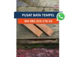 Free download Bata Tempel Dinding Purwakarta, TLP. 0822 2317 6247 free photo or picture to be edited with GIMP online image editor