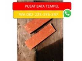 Free download Bata Tempel Dinding Subang, TLP. 0822 2317 6247 free photo or picture to be edited with GIMP online image editor