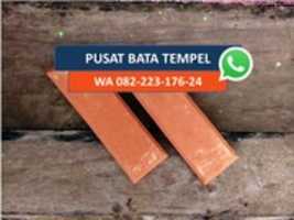 Free download Bata Tempel Indramayu, TLP. 0822 2317 6247 free photo or picture to be edited with GIMP online image editor