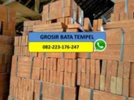 বিনামূল্যে ডাউনলোড করুন Bata Tempel Terakota Majalengka, TLP. 0822 2317 6247 বিনামূল্যে ছবি বা ছবি GIMP অনলাইন ইমেজ এডিটর দিয়ে সম্পাদনা করতে হবে