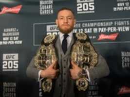 Free download batch_conor_mcgregor_ free photo or picture to be edited with GIMP online image editor