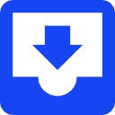 Batch Image Download Tool  screen for extension Chrome web store in OffiDocs Chromium