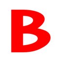 Batch Link Downloader  screen for extension Chrome web store in OffiDocs Chromium
