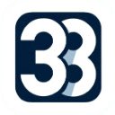 Batch Number Generator  screen for extension Chrome web store in OffiDocs Chromium