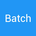 Screen ng Batch Open Tabs para sa extension ng Chrome web store sa OffiDocs Chromium