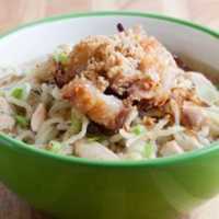 Free download Batchoy free photo or picture to be edited with GIMP online image editor