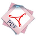 Batch PDF File Opener  screen for extension Chrome web store in OffiDocs Chromium