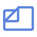 Batch Rename Files  screen for extension Chrome web store in OffiDocs Chromium