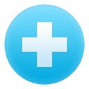 Batch Save Pocket  screen for extension Chrome web store in OffiDocs Chromium