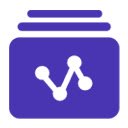 Batch Upload Tool  screen for extension Chrome web store in OffiDocs Chromium