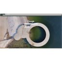 Bathing bridge  screen for extension Chrome web store in OffiDocs Chromium