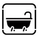 Bathroom Filters For Rightmove  screen for extension Chrome web store in OffiDocs Chromium