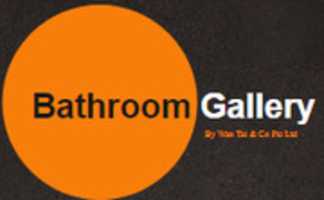 Free download Bathroom Gallery free photo or picture to be edited with GIMP online image editor