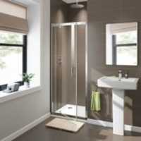 Free download bathroom-icon free photo or picture to be edited with GIMP online image editor