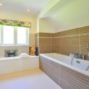 Bathroom space  screen for extension Chrome web store in OffiDocs Chromium
