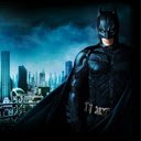Batman  screen for extension Chrome web store in OffiDocs Chromium