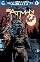 Free download Batman 2016 1-6 free photo or picture to be edited with GIMP online image editor