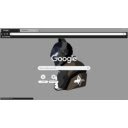Batman Arkham Knight Minimalism  screen for extension Chrome web store in OffiDocs Chromium