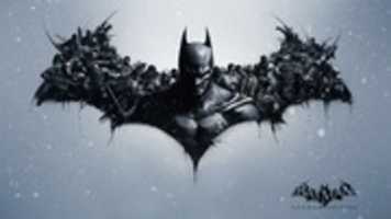 Free download batman-background free photo or picture to be edited with GIMP online image editor