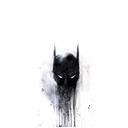 Ekran Batman Batman: Arkham City dla rozszerzenia Sklep internetowy Chrome w OffiDocs Chromium