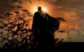 Free download BatmanBeginsJPG free photo or picture to be edited with GIMP online image editor