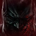 Tela do Batman Damned para extensão da loja virtual do Chrome no OffiDocs Chromium