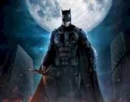 Free download BatmanDarkKnightJPG free photo or picture to be edited with GIMP online image editor
