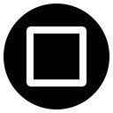 OffiDocs Chromium-এ ক্রোম ওয়েব স্টোর এক্সটেনশনের জন্য ব্যাটম্যান এন্ট্রি 1280 x 800 স্ক্রীন