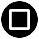 Batman Entry 1600 x 1200  screen for extension Chrome web store in OffiDocs Chromium