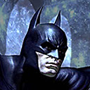 Batman Flight by Night 1600px  screen for extension Chrome web store in OffiDocs Chromium