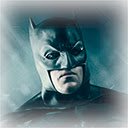 Ecran BATMAN Gargoyle pentru extensia magazinului web Chrome în OffiDocs Chromium