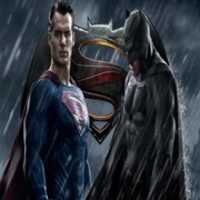 Free download batmanicon free photo or picture to be edited with GIMP online image editor