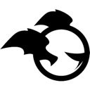 batman.js devtools  screen for extension Chrome web store in OffiDocs Chromium