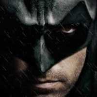 Free download batmanlogo free photo or picture to be edited with GIMP online image editor