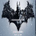 Batman MeaVana  screen for extension Chrome web store in OffiDocs Chromium