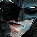 Schermo di Batman Rebirth 1 1920px per estensione Chrome web store in OffiDocs Chromium