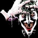 Batman: The Killing Joke Màn hình Batman cho cửa hàng Chrome trực tuyến tiện ích trong OffiDocs Chromium
