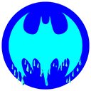 Batman Undead in Black-Bildschirm für die Erweiterung des Chrome-Webshops in OffiDocs Chromium