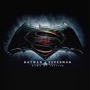 Batman V Superman: Dawn of the Justice League  screen for extension Chrome web store in OffiDocs Chromium