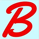 Baton App for Slides  screen for extension Chrome web store in OffiDocs Chromium