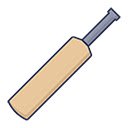 Batsman Restored  screen for extension Chrome web store in OffiDocs Chromium