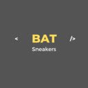 BATSneakers Extension  screen for extension Chrome web store in OffiDocs Chromium
