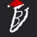 BattleArc  screen for extension Chrome web store in OffiDocs Chromium