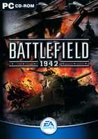 Free download Battlefield 1942 free photo or picture to be edited with GIMP online image editor